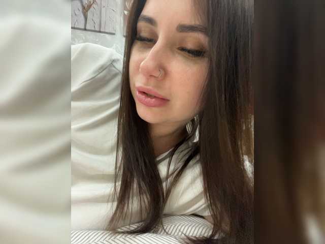 -LeiaProseccina- live webcam show