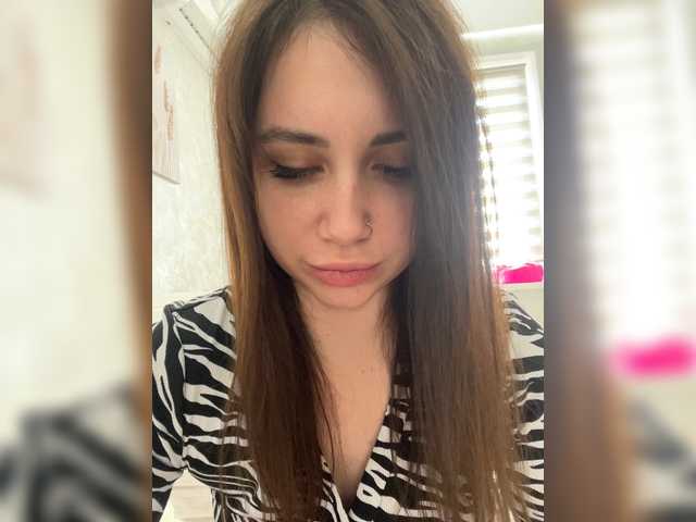 -LeiaProseccina- live cam on BongaCams