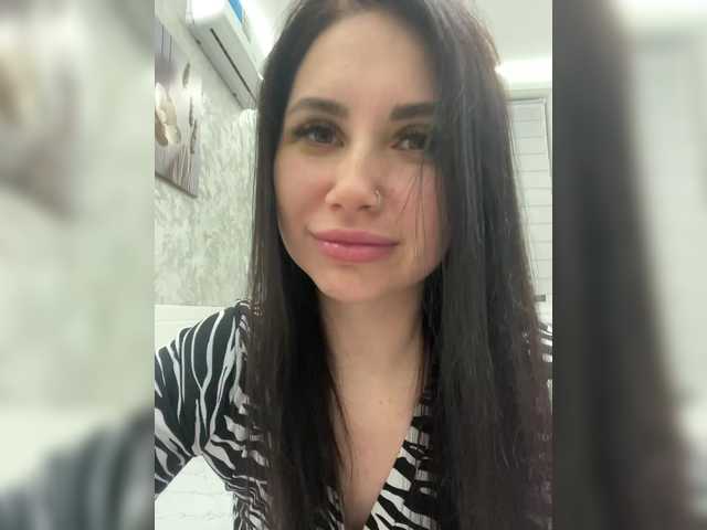 -LeiaProseccina- live cam on BongaCams