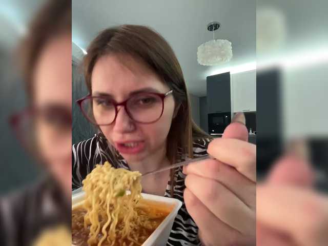 -LeiaProseccina-