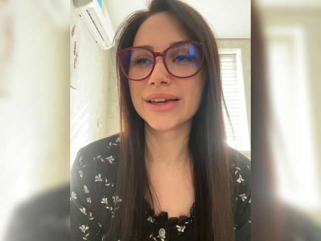 -LeiaProseccina-