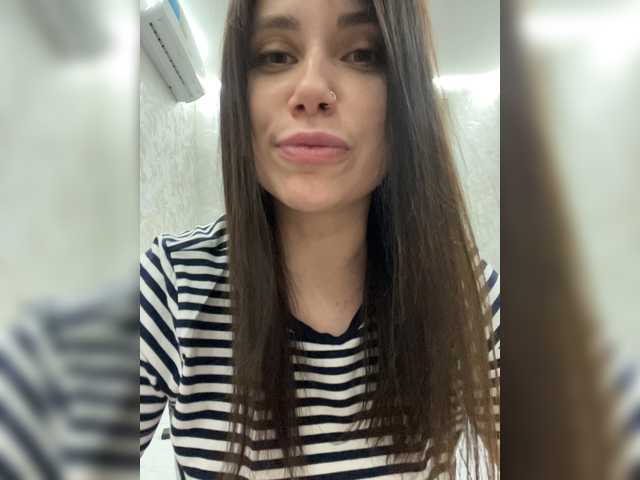 -LeiaProseccina-