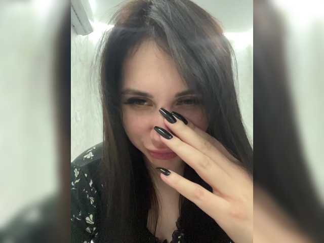 Y_Leiki