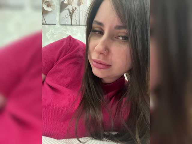 -LeiaProseccina- live cam on BongaCams