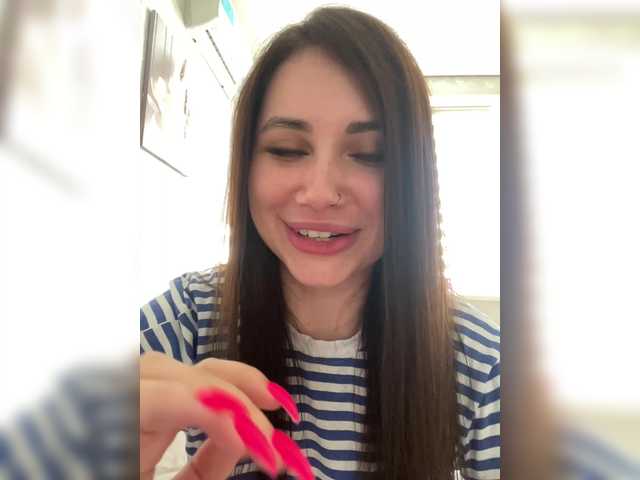 -LeiaProseccina- live cam on BongaCams