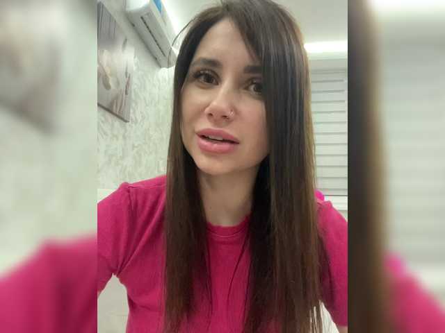 -LeiaProseccina- live cam on BongaCams