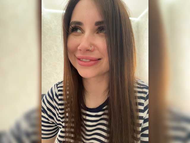 -LeiaProseccina- live cam on BongaCams