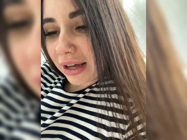 -LeiaProseccina- live cam on BongaCams