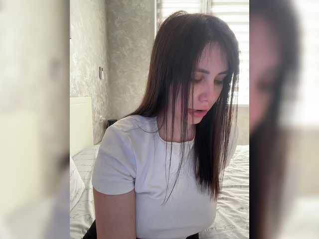 -LeiaProseccina- live cam on BongaCams