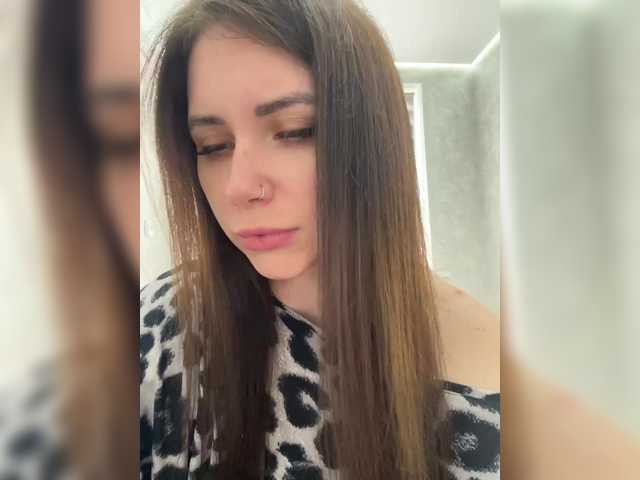 -LeiaProseccina- live cam on BongaCams