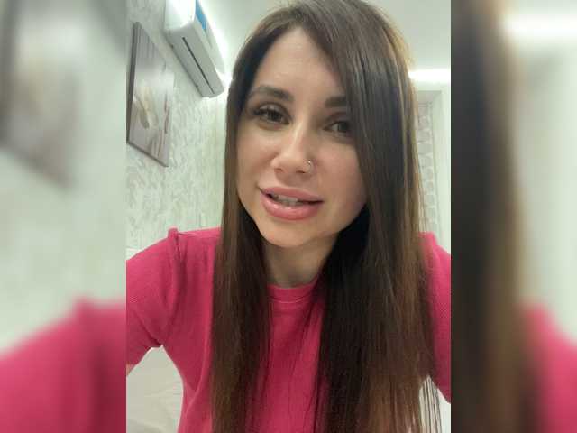 -LeiaProseccina- live cam on BongaCams
