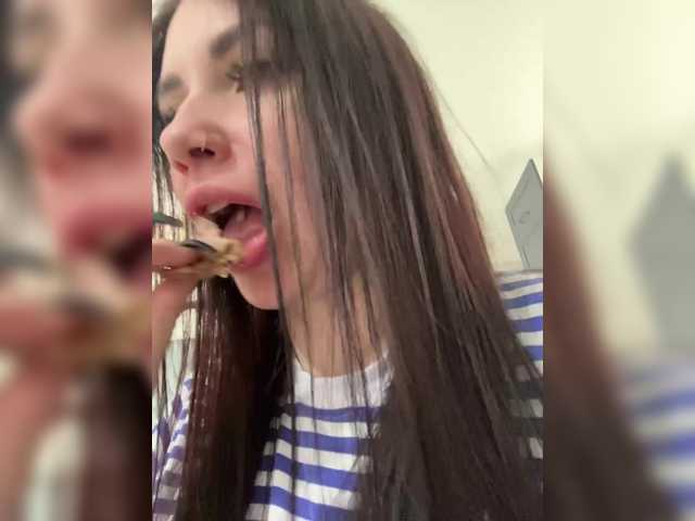 Y_Leiki