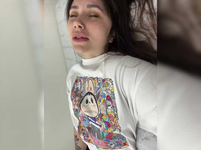 Y_Leiki
