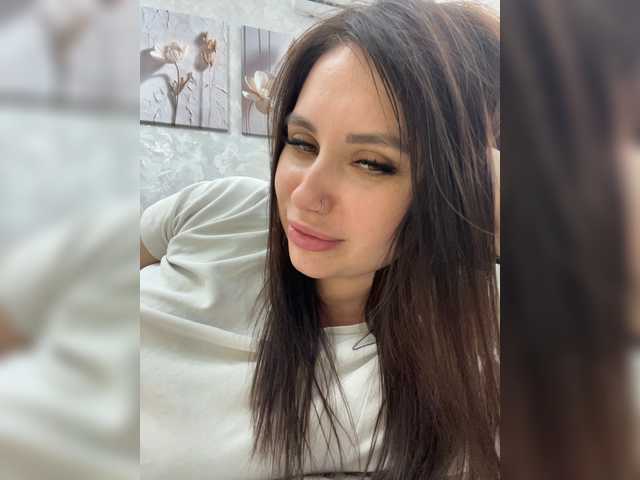 -leiaproseccina- live sex