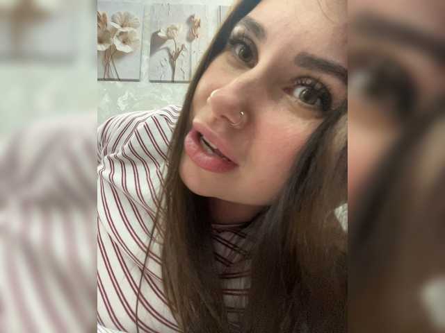 -LeiaProseccina- live cam on BongaCams