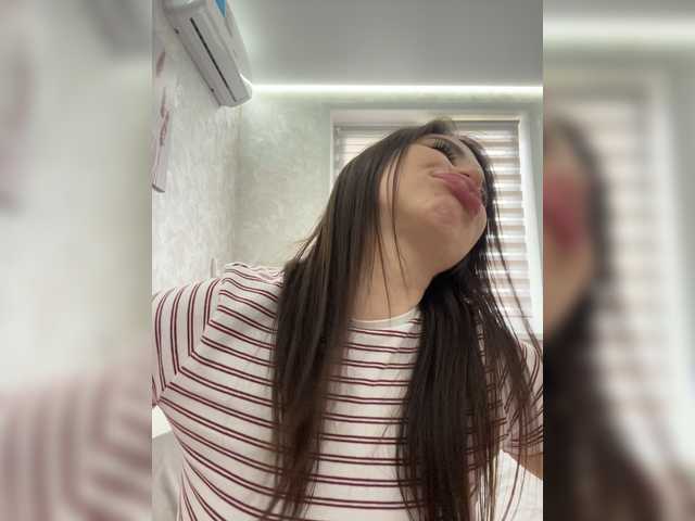 -LeiaProseccina- live cam on BongaCams