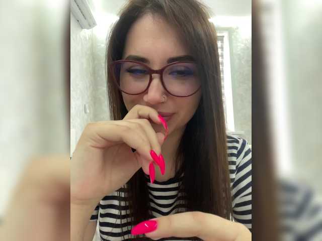 -LeiaProseccina-