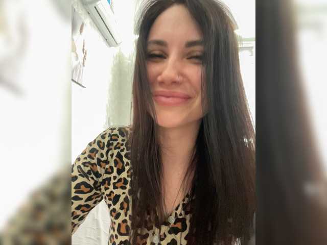 -LeiaProseccina- live cam on BongaCams
