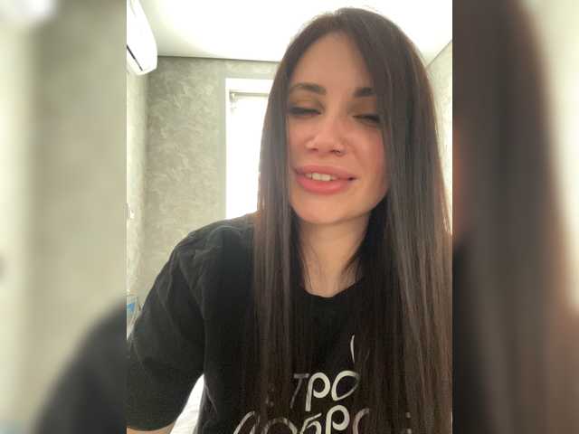 Y_Leiki