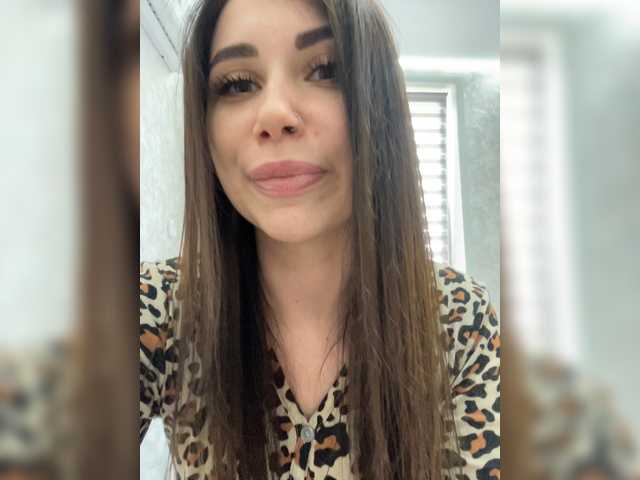 -LeiaProseccina- live cam on BongaCams