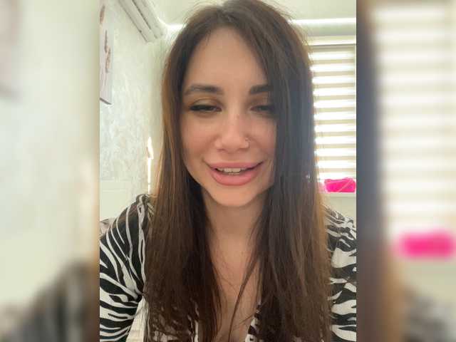 -LeiaProseccina- live cam on BongaCams