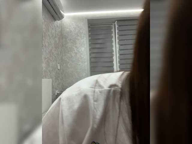 Live трансляция Y_Leiki - slutnetki.online