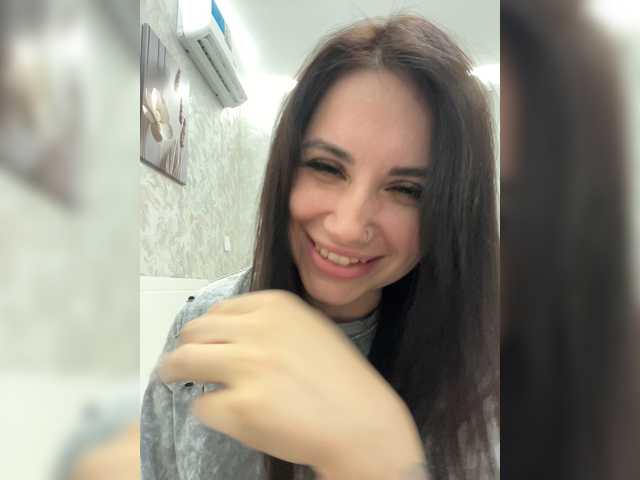 Y_Leiki
