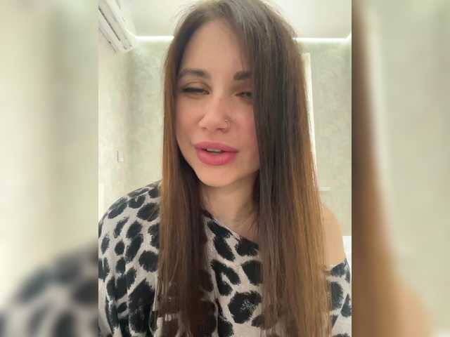 Live трансляция Y_Leiki - slutnetki.online