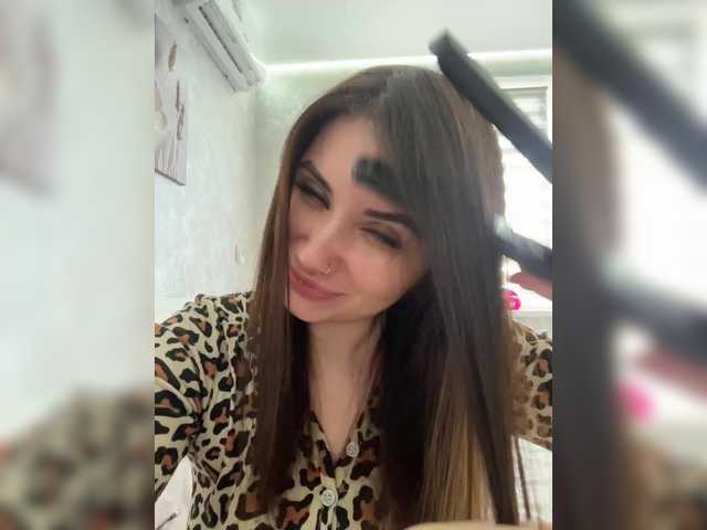 -LeiaProseccina- live cam on BongaCams