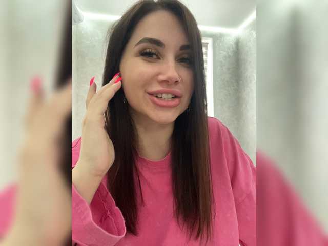 -LeiaProseccina- live cam on BongaCams