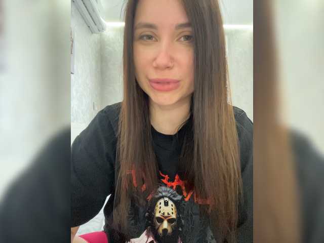 Live трансляция LeiaProseccina - slutnetki.online