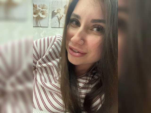 -LeiaProseccina- live cam on BongaCams