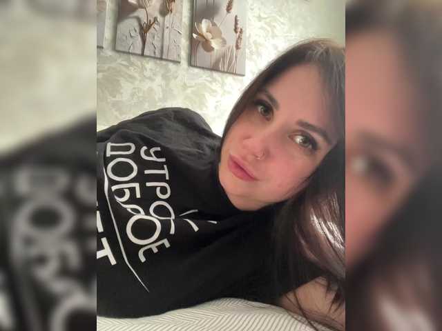 Y_Leiki