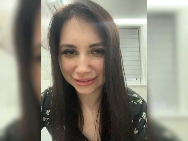 Y_Leiki