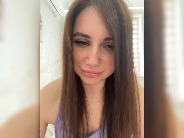 -leiaproseccina- live sex show