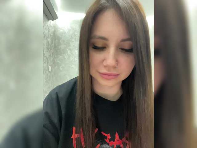 Live трансляция LeiaProseccina - slutnetki.online