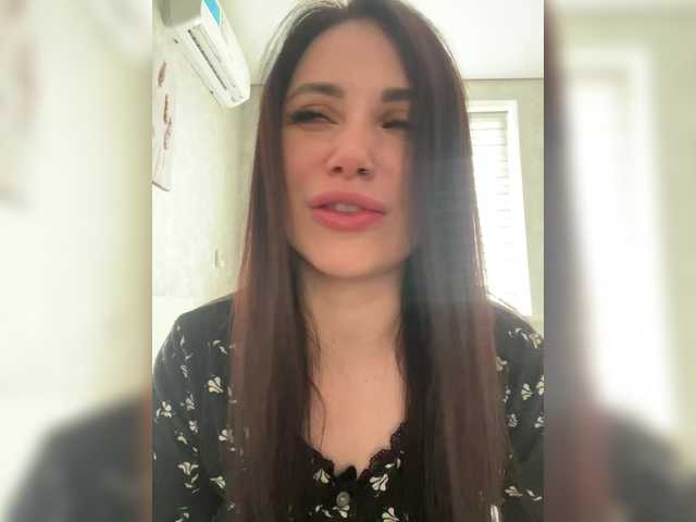 Y_Leiki