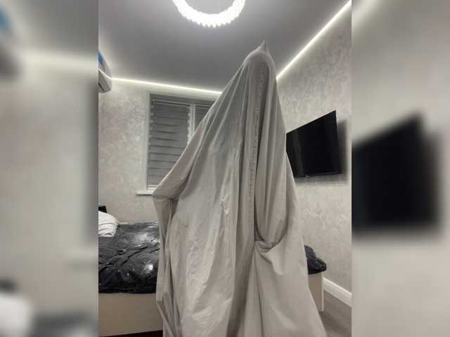 -LeiaProseccina- live cam on BongaCams