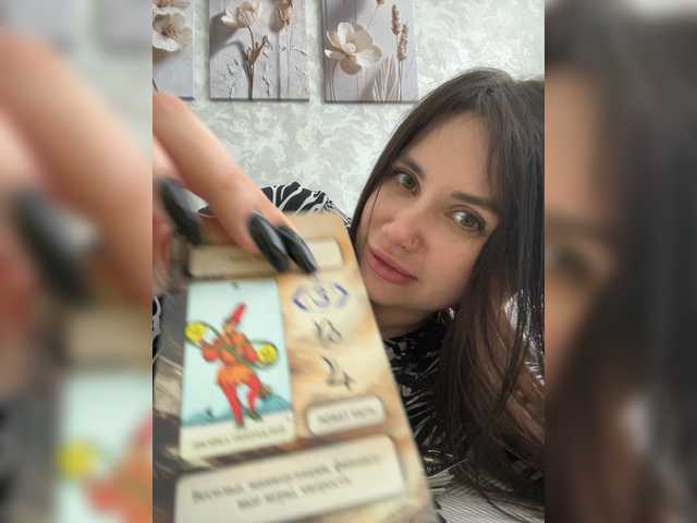 -LeiaProseccina-