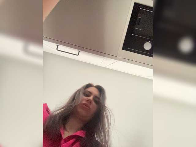 Y_Leiki