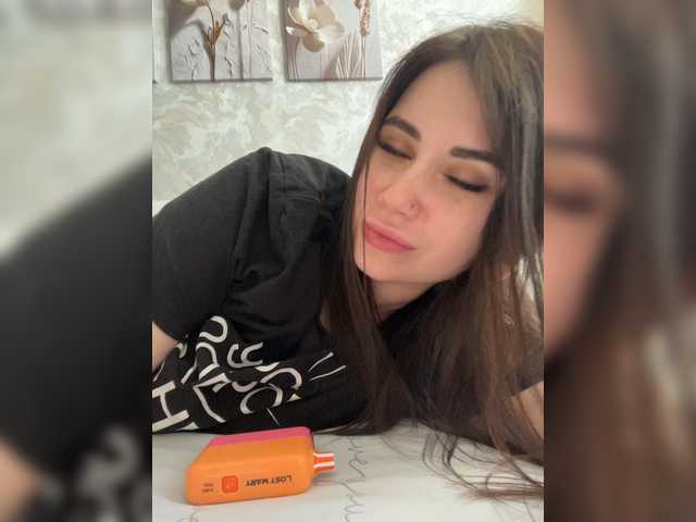-LeiaProseccina- live cam on BongaCams