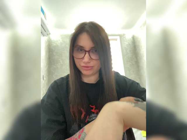 Live трансляция LeiaProseccina - slutnetki.online