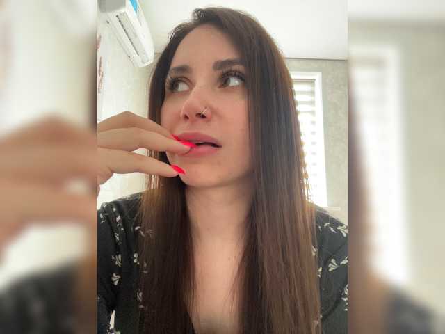 -LeiaProseccina- live cam on BongaCams