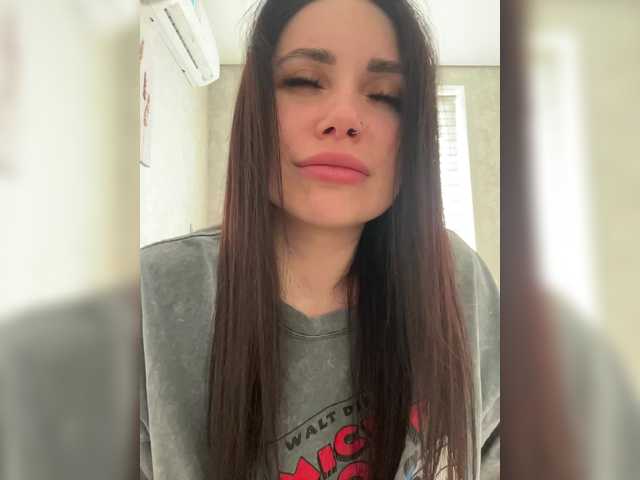 Y_Leiki