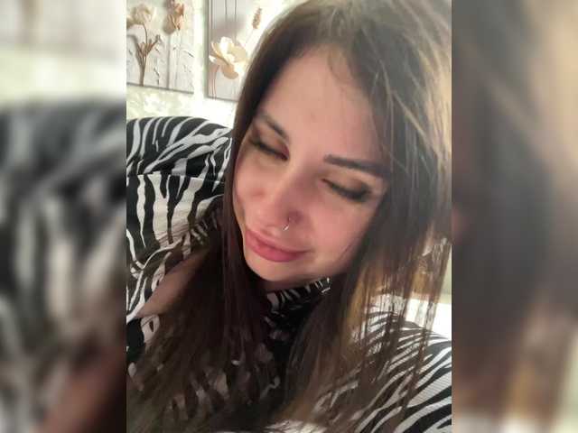 -LeiaProseccina- live cam on BongaCams