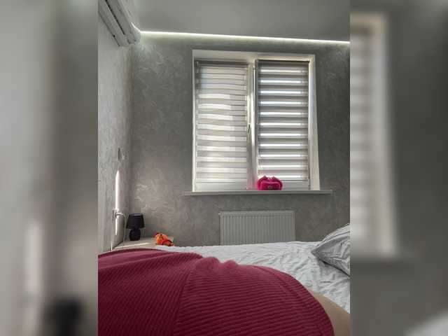 -LeiaProseccina- live cam on BongaCams