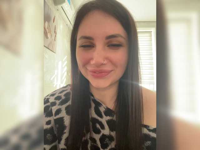 Y_Leiki