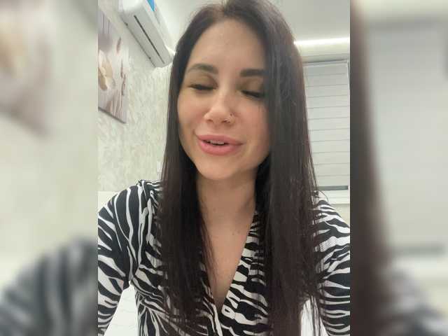 -LeiaProseccina- live cam on BongaCams