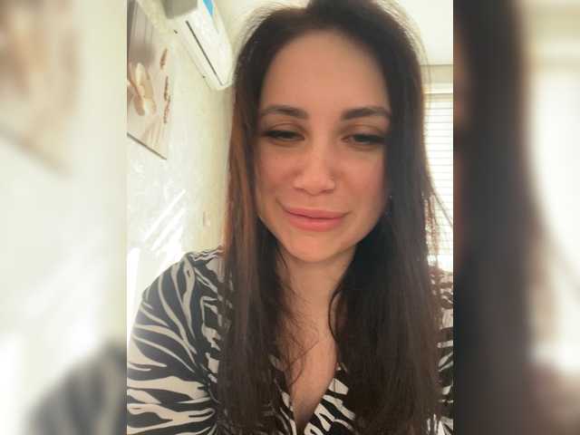 -LeiaProseccina- live cam on BongaCams