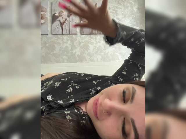 -LeiaProseccina- live cam on BongaCams